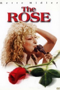 the rose_si