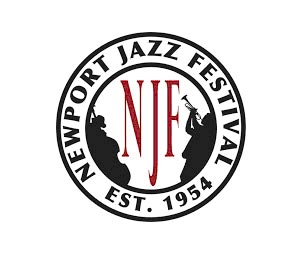 newport-jazz-festival